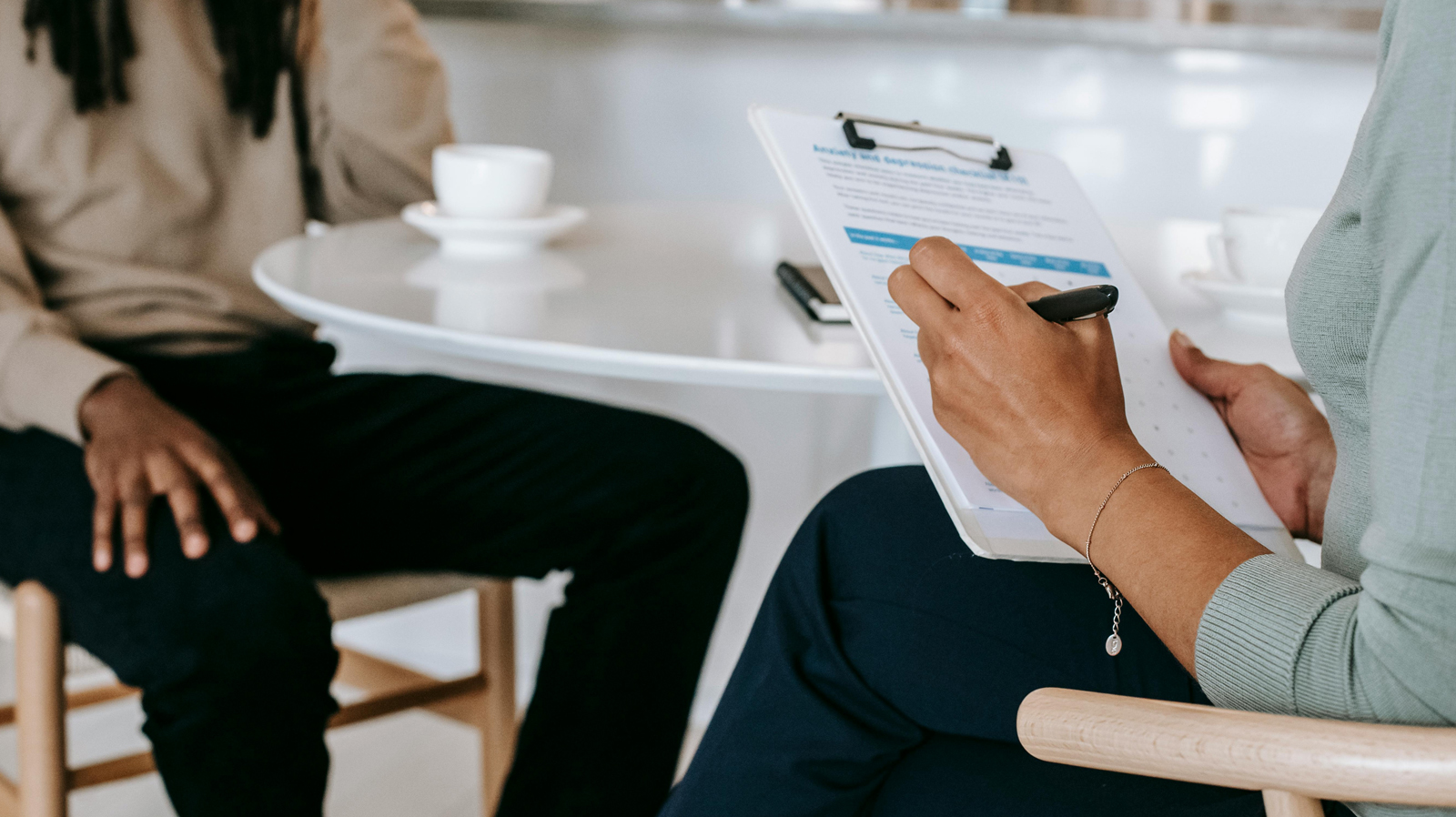 Did You Know What is Headhunting and Recruiting? Learn More About Definition and Process