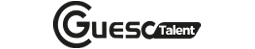 Guesc Talent